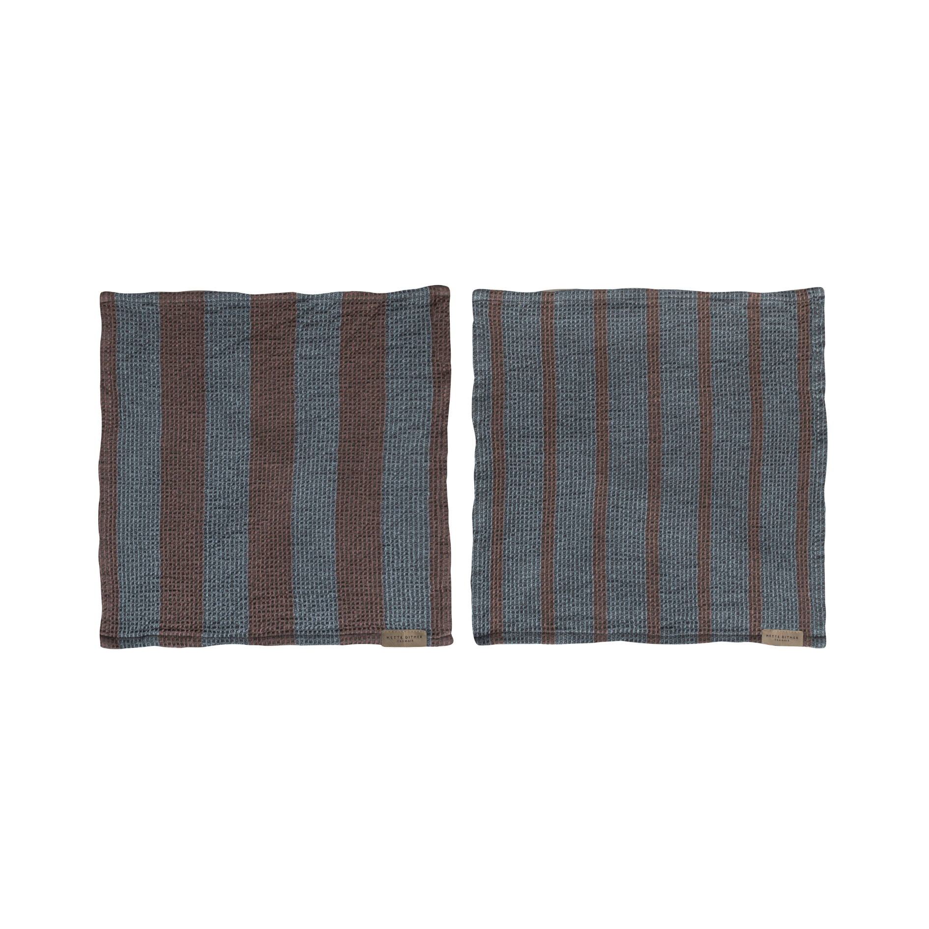 Elivira Dish Cloth